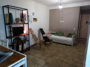 Departamento